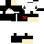 Texture for zeedtwo