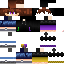 Texture for Polar5.1