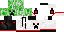 Texture for Bug_Luck