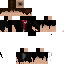 Texture for TechnonixX