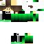 Texture for Lukeyz