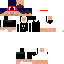 Texture for choris