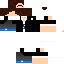 Texture for Skin do V0rdN3XT_ sem olho
