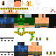 Texture for kod joseeph