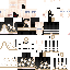 Texture for 
