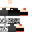 Texture for hs