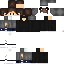 Texture for dasda