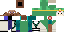 Texture for jafar