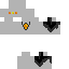 Texture for lower