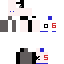 Texture for р