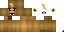 Texture for ALF