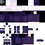 Texture for PittMC2016
