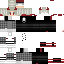 Texture for aa