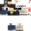 Texture for uDropingMC_