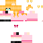 Texture for Mihh
