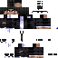 Texture for 52-