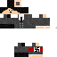Texture for da