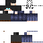 Texture for Isino Sorami