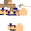 Texture for Benny2402