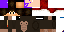 Texture for Matheus