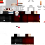 Texture for eb