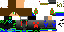Texture for me