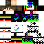 Texture for enere 