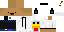 Texture for TrollSystem306