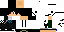 Texture for ...