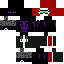 Texture for crak