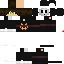 Texture for zDraky_G0D