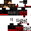 Texture for guga