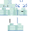 Texture for ada
