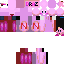 Texture for kirby