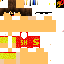 Texture for SkinNova