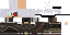 Texture for Mastermini2003