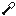Texture for iron_shovel