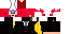 Texture for Zeros