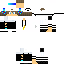 Texture for ипаи