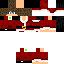 Texture for Kevin Noel