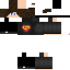 Texture for superman
