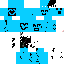 Texture for うんちうんち