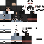 Texture for uwu