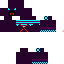 Texture for Unnamed entity #2