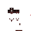 Texture for 