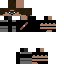 Texture for Maxuel