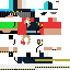 Texture for level2