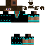 Texture for LightFallen
