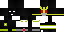 Texture for aiaai