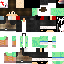 Texture for nekoneko